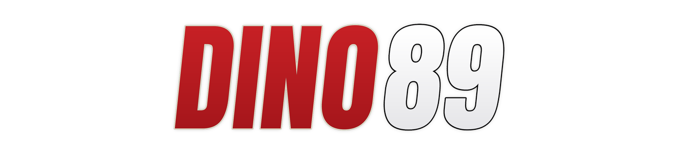dino89